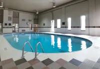 Quattro Hotel & Conf Centre, Ascend Hotel Collection - Swimmingpools