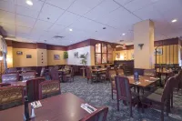 Sun Peaks Lodge Hotels in Sun Peaks