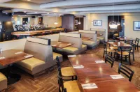 Holiday Inn Ottawa Dwtn - Parliament Hill