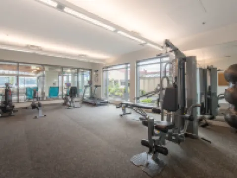 Comfort Inn & Suites Hotels in Campbell River