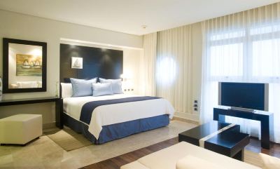 その他 JWマリオット・カンクン・リゾート＆スパの写真