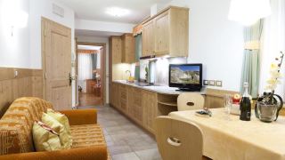 frara-residence-apartments