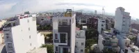 BeSea Hotel