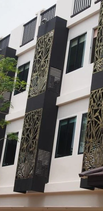 รูปภาพของเดอะลิตเติลเนสต์ ภูเก็ต