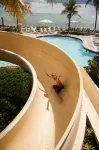 El Conquistador Resort - Puerto Rico - สำหรับครอบครัว