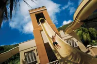 El Conquistador Resort - Puerto Rico