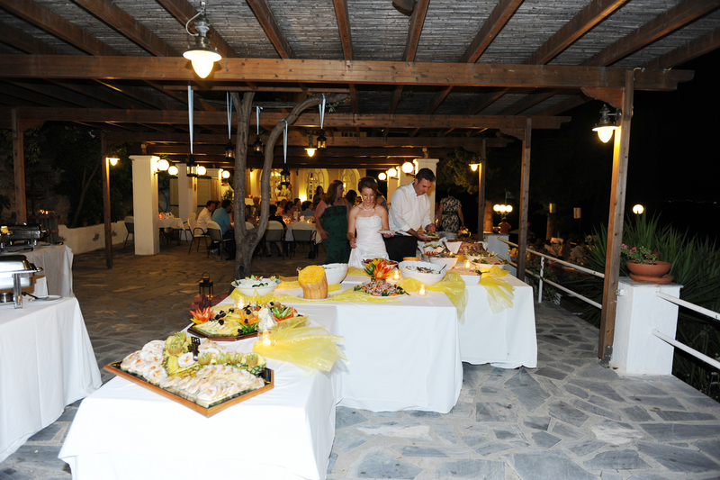 Kerveli Village Hotel