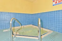 Good Living Inn Hotel a San Carlos