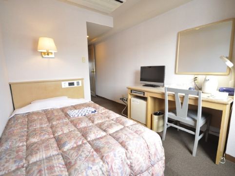 四万十市の香山寺市民の森周辺のホテル 21おすすめ旅館 宿 Trip Com