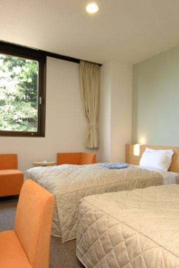 浜田 島根県立しまね海洋館 アクアス周辺のおすすめホテル 22年人気旅館を宿泊予約 Trip Com