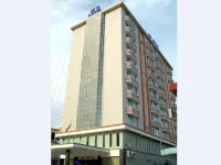 MB Hotel