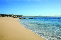 The Westin Los Cabos Resort Villas - 5-Star