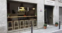 Arc House Gracia Hotels in Barcelona
