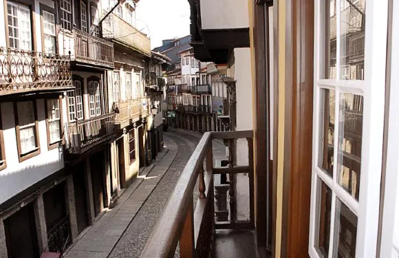 維瑪拉賓館