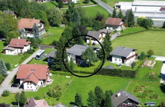 克里斯託弗公寓