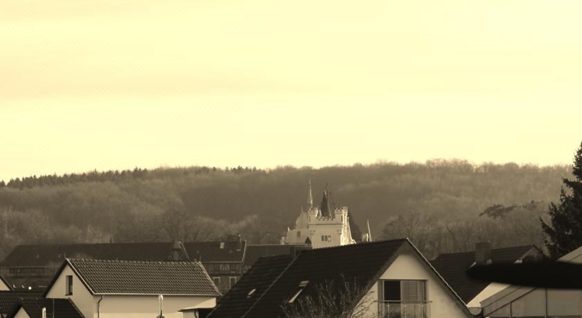 Apartment Ramersdorf - Housity