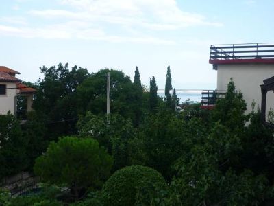 Apartment Marija Selce
