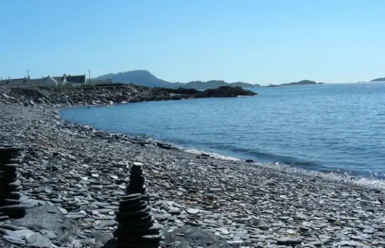 桑尼布萊房車公園酒店