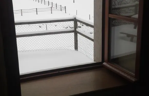 艾奎瓦爾農家樂