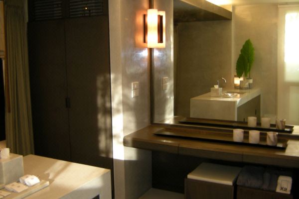X2 코사무이 - 어 스파 리트리트(Tolani Resort Koh Samui)_5