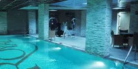 Hotel Royal