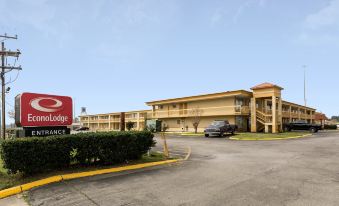 Hotel Elev8