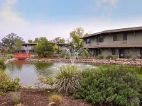 Gaia Hotel & Spa, Ascend Hotel Collection Hotels in Shasta County