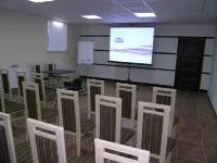 Hotel Neman