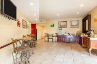 Quality Inn Fallbrook I-15 Hotels in Bonsall