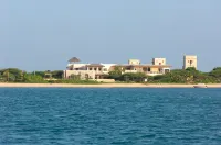 The Majlis Resort Отели в г. 