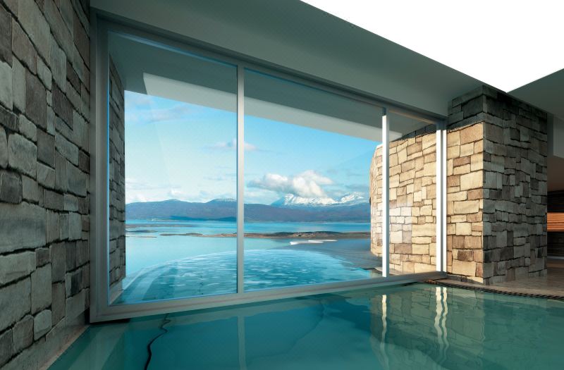 Arakur Ushuaia Resort & Spa photo 5