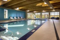 12 Tribes Omak Casino Hotel Hotels in Omak