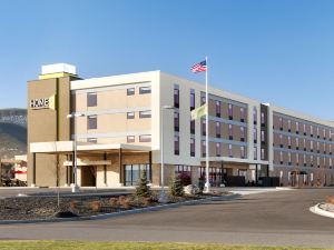 Home2 Suites by Hilton Richland