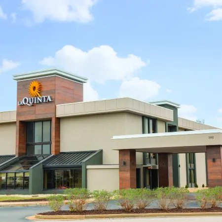 La Quinta Inn & Suites by Wyndham Festus - St. Louis South