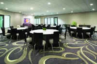 La Quinta by Wyndham Denver Englewood Tech Ctr - 조식 운영