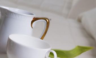 Jasmin Charme Hotel