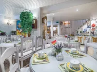 Hotel Boutique Las Brisas Hotels in Santander