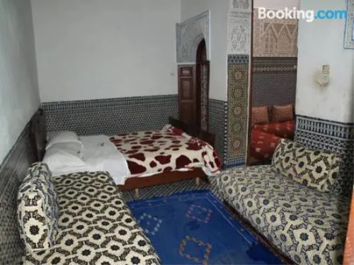 Dar El Arfaoui - 2-Star