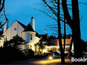 Lochgreen House Hotel & Spa
