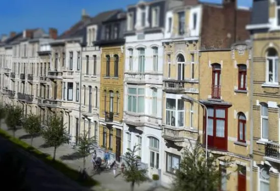 卡瓦住宿加早餐酒店