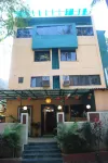 Hotel Sea Sands