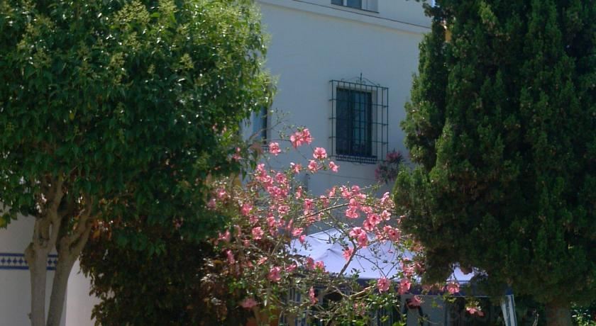 Hotel Rio Manilva, Exterior, Hotel Exterior