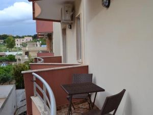 B&B 100 Metri Dal Mare