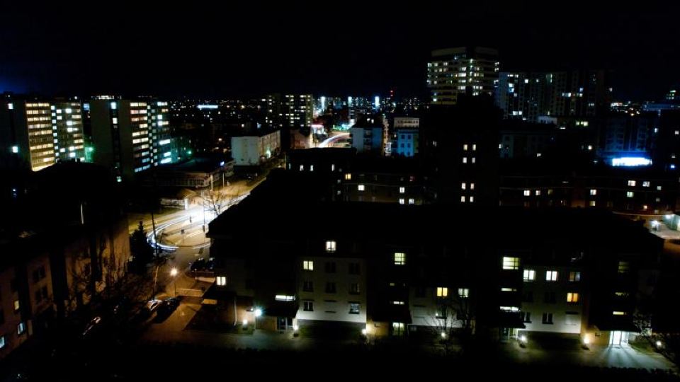 Apartamenty Studio Metropolio Centrum