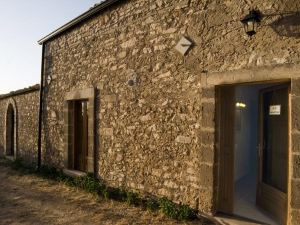 Il Grillo Holiday House