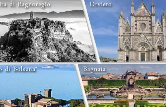 阿瑪科德住宿加早餐旅館