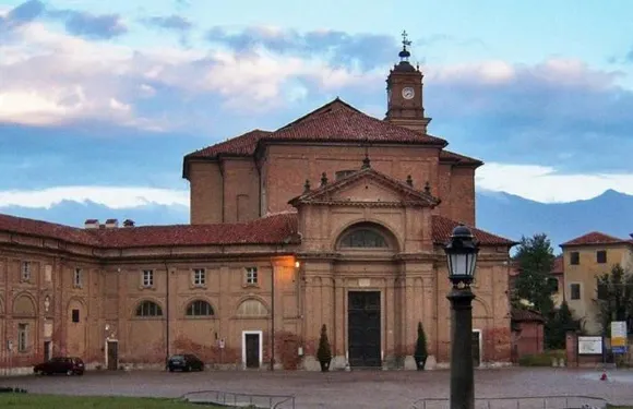 拉卡希納住宿加早餐旅館