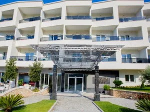 Elysium Hotel