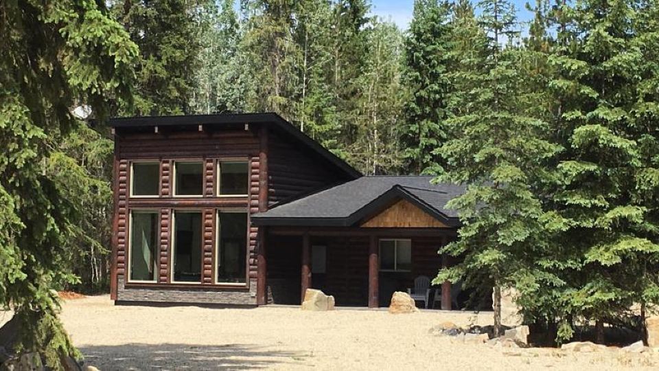 Aspen
