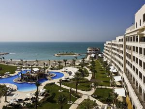 Sofitel Bahrain Zallaq Thalassa Sea & Spa